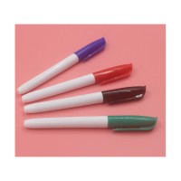 Top quality wet erasable water based liquid chalk marker