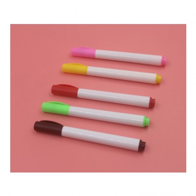 Mini whiteboard pen