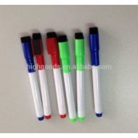 whiteboard marker pen