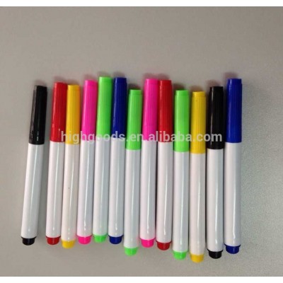 non toxic white board marker