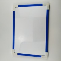 Magnetic whiteboard cheapest white board